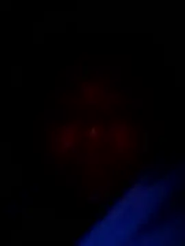 gxvimu online show from April 28, 2026, 4:50 am