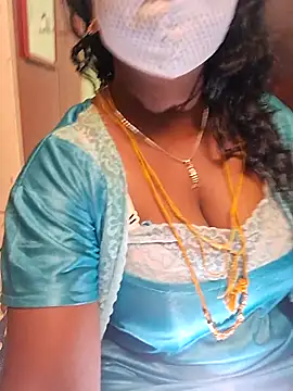 Tamil-vithya69 online show from April 7, 2026, 8:42 pm