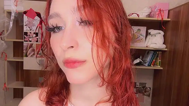 CindyHouse online show from April 10, 2026, 7:51 pm