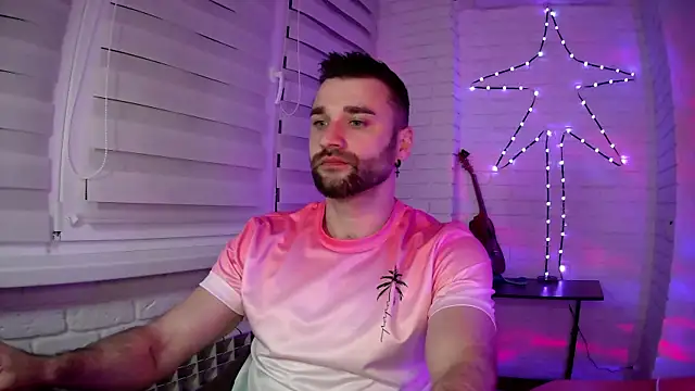 DaddySlava online show from May 6, 2026, 6:13 pm