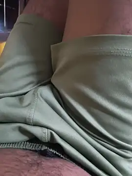 pinkdickmallu online show from May 6, 2026, 2:00 pm
