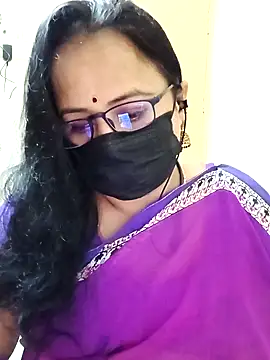 monisha cam online show from April 8, 2026, 10:48 am