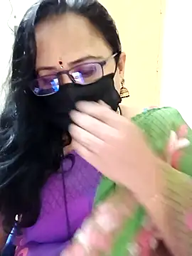 monisha cam online show from April 10, 2026, 8:19 am