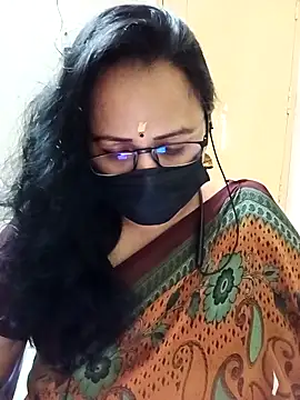 monisha cam online show from April 15, 2026, 5:58 am