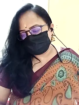 monisha cam online show from April 25, 2026, 5:32 pm