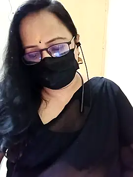 monisha cam online show from April 28, 2026, 5:34 am