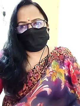 monisha cam online show from April 29, 2026, 5:30 pm