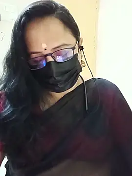 monisha cam online show from May 13, 2026, 1:19 pm
