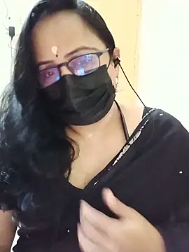 monisha cam online show from May 16, 2026, 6:17 pm