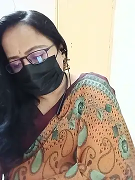 monisha cam online show from May 23, 2026, 6:23 pm