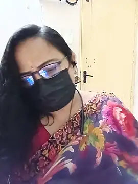 monisha cam online show from June 25, 2026, 6:34 pm