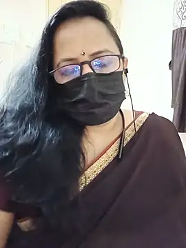 monisha cam online show from July 3, 2026, 5:52 pm