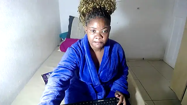 FloweSaltry online show from April 19, 2026, 4:39 pm