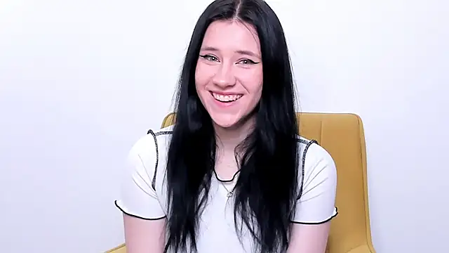 BarbarFinkley online show from April 3, 2026, 8:45 am