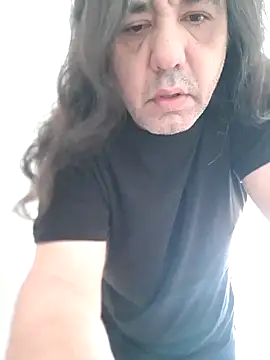 antoniothelover online show from June 12, 2026, 9:41 am
