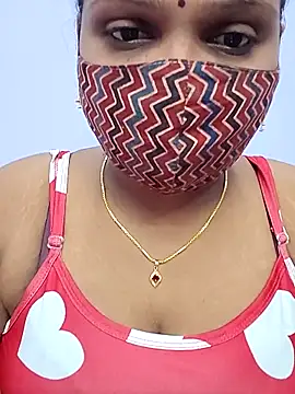 tamil zara online show from April 2, 2026, 5:54 pm