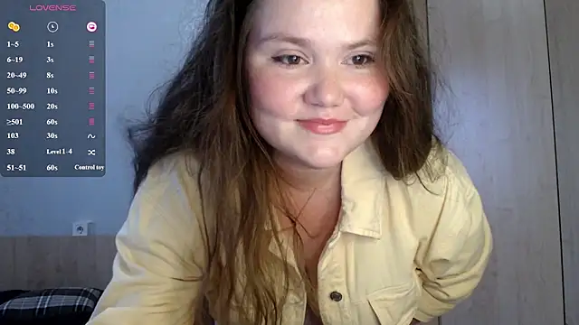 Snapshot of catch-fortune chatting on June 30, 2026, 10:22 pm catch-fortune online show from June 30, 2026, 10:22 pm