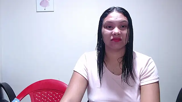 Snapshot of juliachannelhot chatting on April 25, 2026, 10:40 pm juliachannelhot online show from April 25, 2026, 10:40 pm