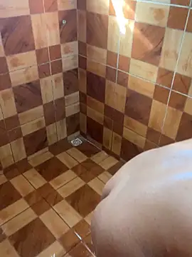 Snapshot of NyxVelora chatting on April 10, 2026, 6:23 pm NyxVelora online show from April 10, 2026, 6:23 pm