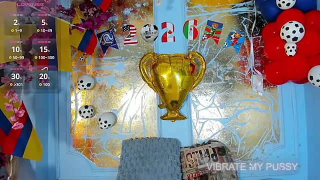 dakota flame cr online show from June 13, 2026, 7:34 pm