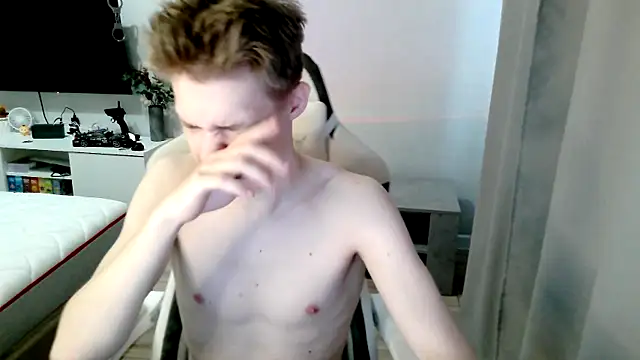 veritas in vine online show from April 7, 2026, 12:16 pm