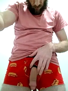 Bwc9333 online show from April 2, 2026, 9:34 pm