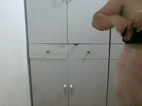 cumwithmei online show from April 2, 2026, 9:51 am