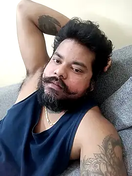 akela pan1 online show from April 6, 2026, 6:53 pm
