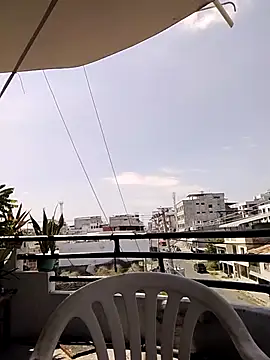 Snapshot of Flacoflowyt chatting on April 2, 2026, 3:31 pm Flacoflowyt online show from April 2, 2026, 3:31 pm