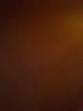 Snapshot of Flacoflowyt chatting on April 14, 2026, 9:15 am Flacoflowyt online show from April 14, 2026, 9:15 am