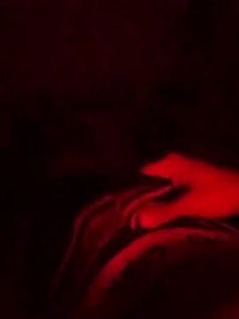 Snapshot of Flacoflowyt chatting on April 15, 2026, 5:14 am Flacoflowyt online show from April 15, 2026, 5:14 am