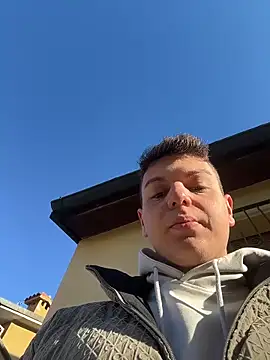 principedimilano online show from April 3, 2026, 6:44 am