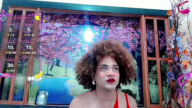 Sharlotte Jones online show from June 2, 2026, 11:34 am