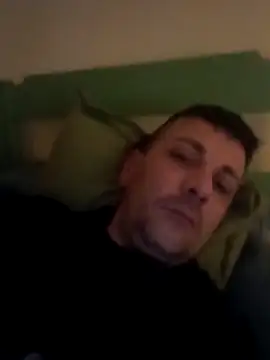 sasa89ita online show from April 5, 2026, 3:36 am