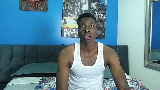 Snapshot of JeanDantte chatting on May 29, 2026, 9:13 pm JeanDantte online show from May 29, 2026, 9:13 pm