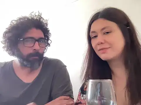 Snapshot of DianaLxst chatting on April 7, 2026, 6:41 pm DianaLxst online show from April 7, 2026, 6:41 pm