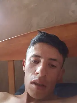 Snapshot of santgkss chatting on July 15, 2026, 2:44 pm santgkss online show from July 15, 2026, 2:44 pm