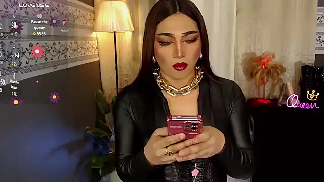 Snapshot of Kristinescottcummer69x chatting on April 7, 2026, 7:47 pm Kristinescottcummer69x online show from April 7, 2026, 7:47 pm