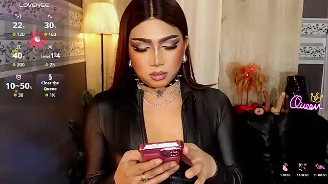 Snapshot of Kristinescottcummer69x chatting on April 14, 2026, 3:45 am Kristinescottcummer69x online show from April 14, 2026, 3:45 am