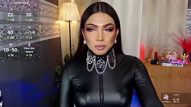 Snapshot of Kristinescottcummer69x chatting on May 25, 2026, 7:58 am Kristinescottcummer69x online show from May 25, 2026, 7:58 am