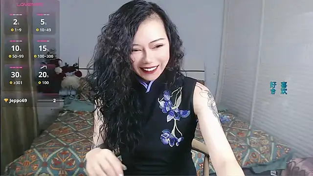 sasating online show from May 8, 2026, 4:12 pm