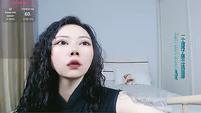 sasating online show from June 20, 2026, 7:38 pm
