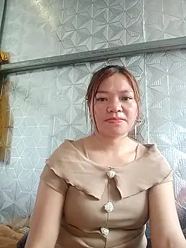 Baohong11 online show from April 3, 2026, 3:59 am