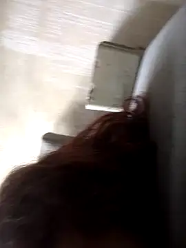 Penumbra34 online show from April 15, 2026, 5:42 pm