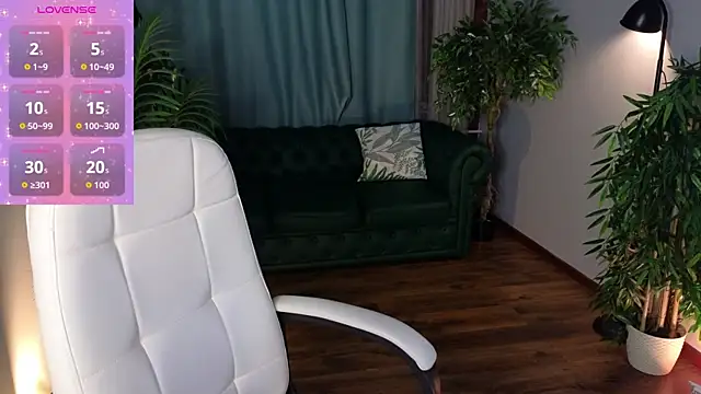 Snapshot of TerryMorris chatting on April 4, 2026, 1:41 pm TerryMorris online show from April 4, 2026, 1:41 pm