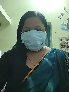 Snapshot of PINKI_024 chatting on July 14, 2026, 10:21 am PINKI 024 online show from July 14, 2026, 10:21 am