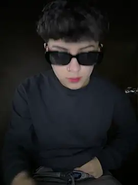 Baby face8 online show from May 12, 2026, 12:13 pm