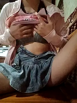 Ryry1188 online show from June 9, 2026, 3:40 am