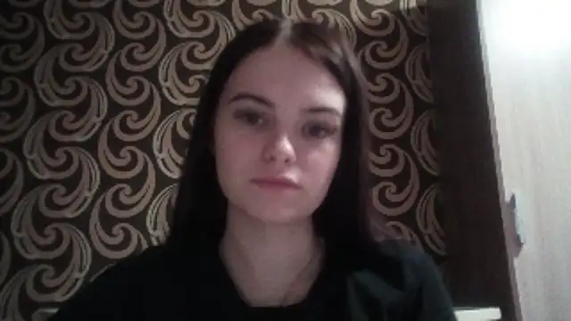 KikiAmino online show from July 1, 2026, 5:20 am