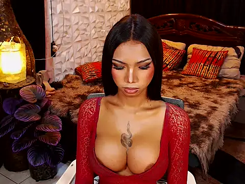 SluttyWhoreAra online show from May 14, 2026, 11:11 pm